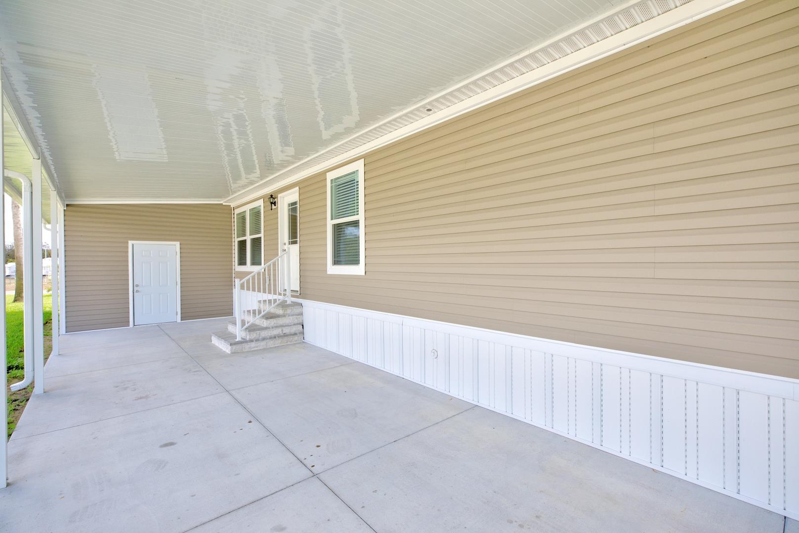 Home gallery image 21