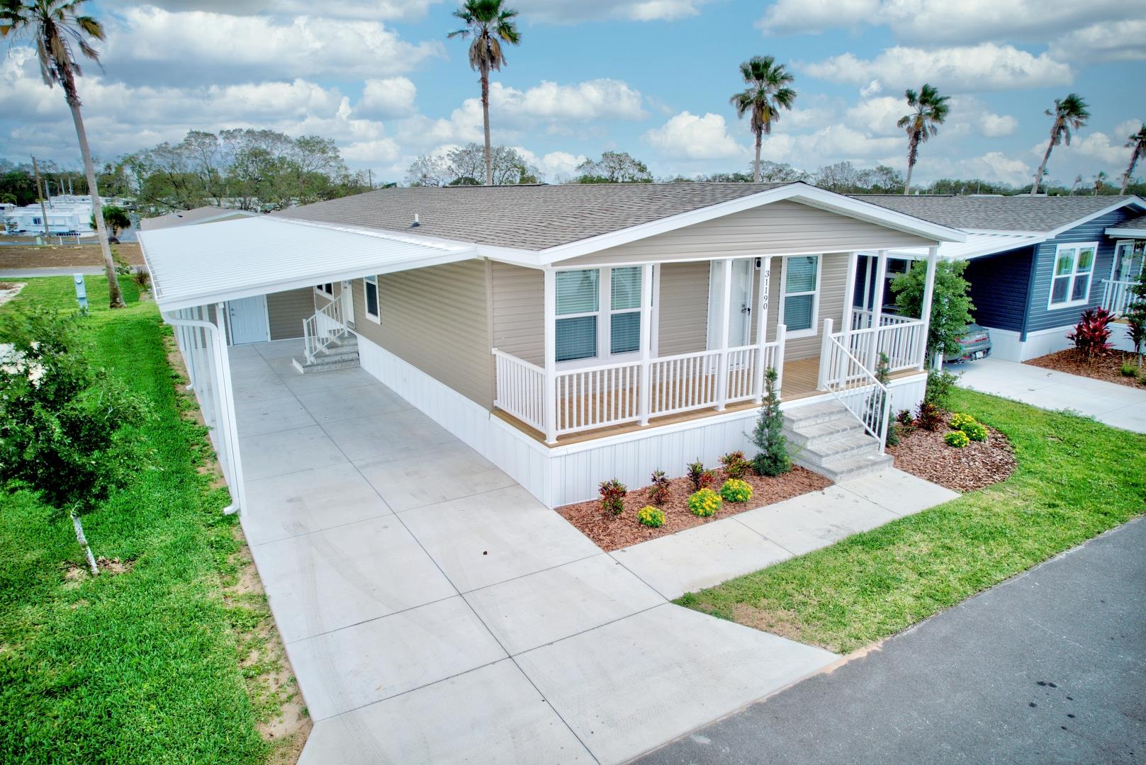 Home gallery image 22