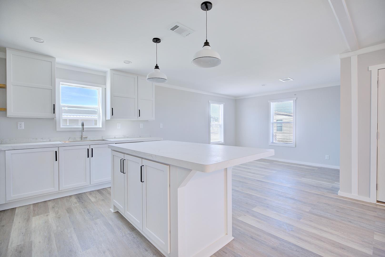 Home gallery image 2