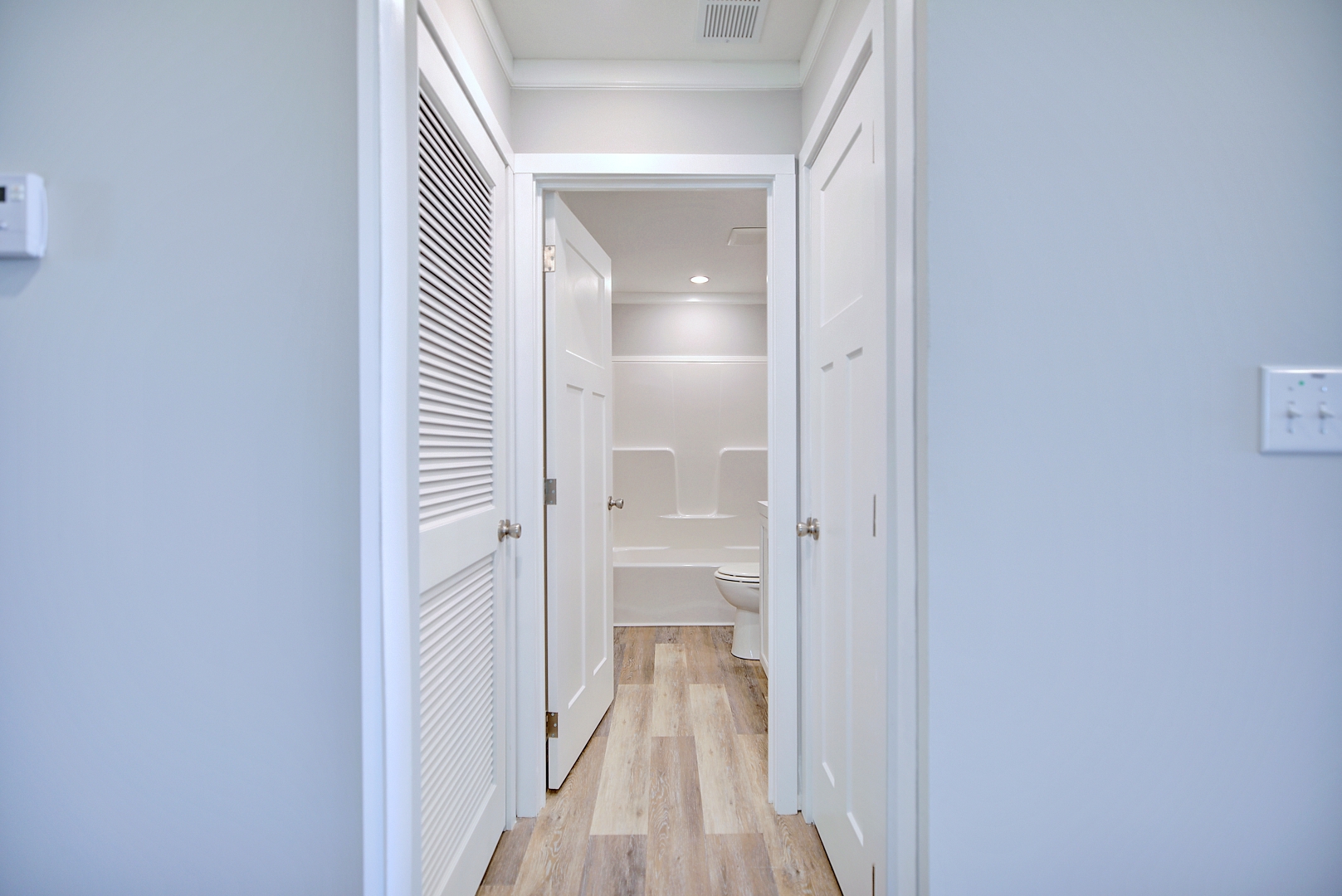 Home gallery image 5