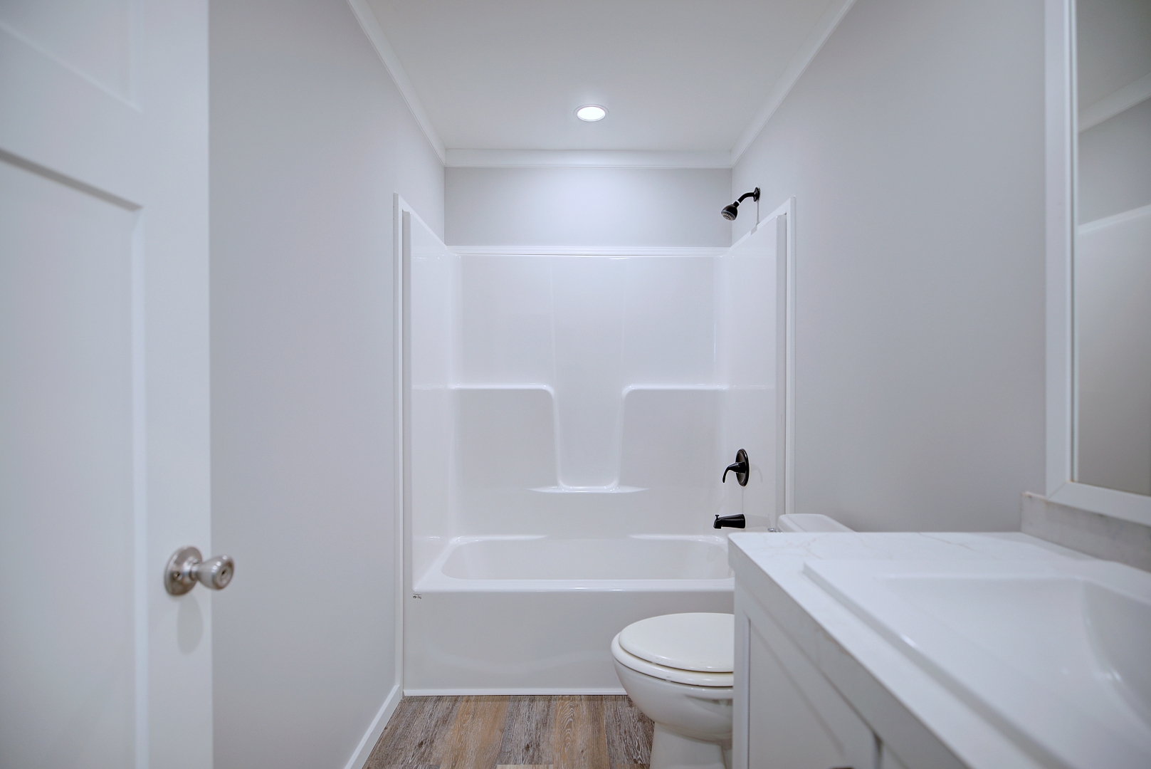 Home gallery image 7