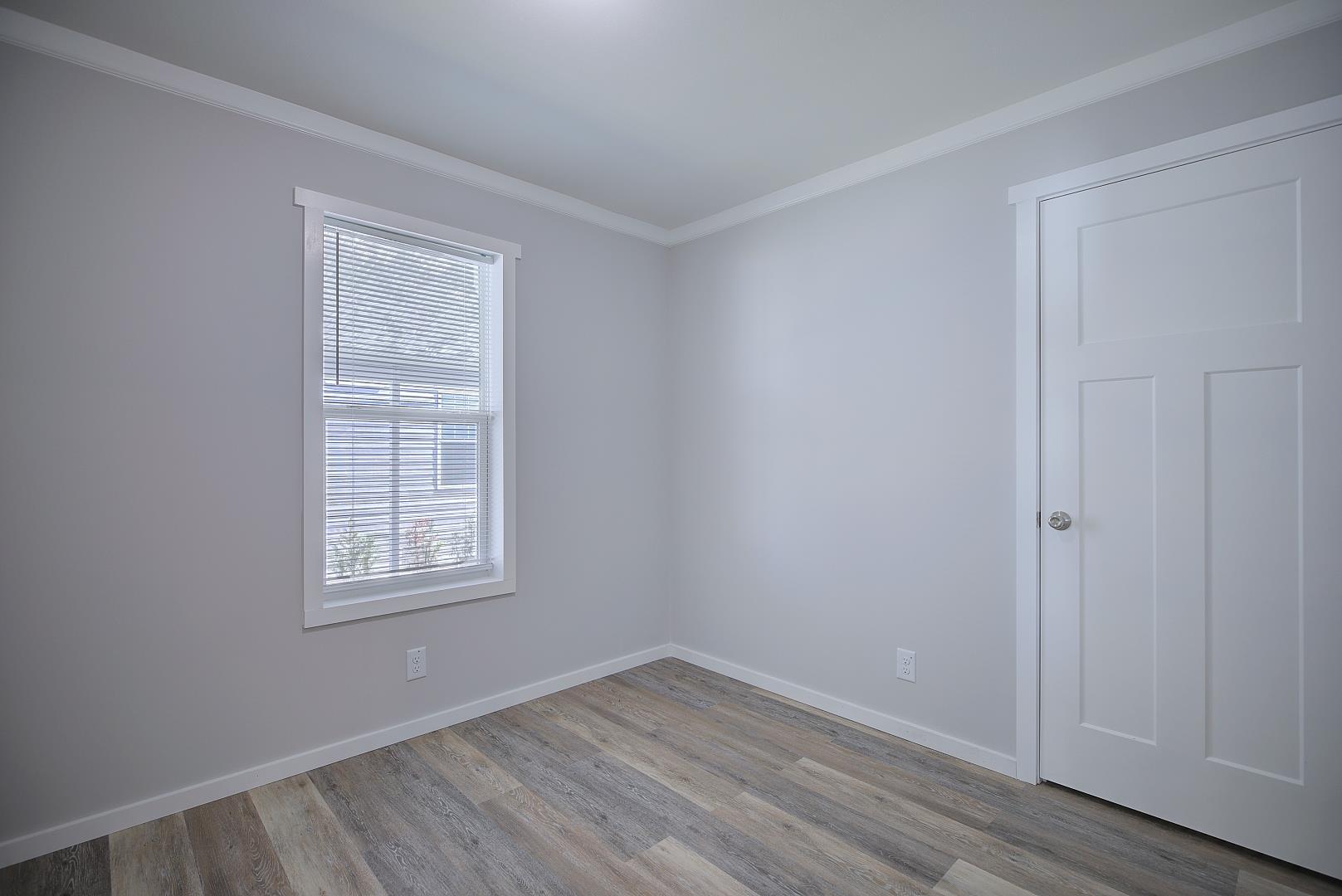 Home gallery image 8