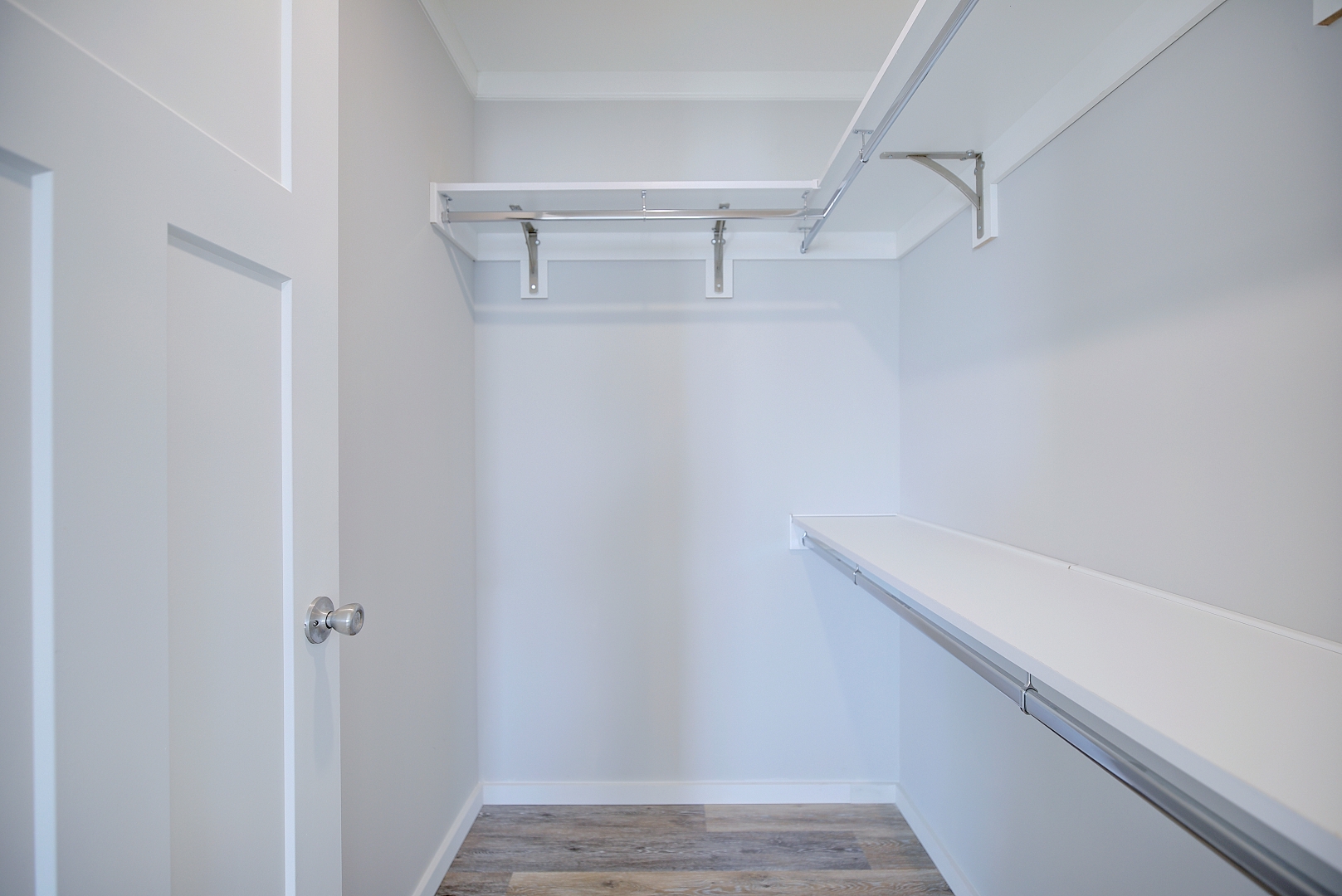 Home gallery image 14