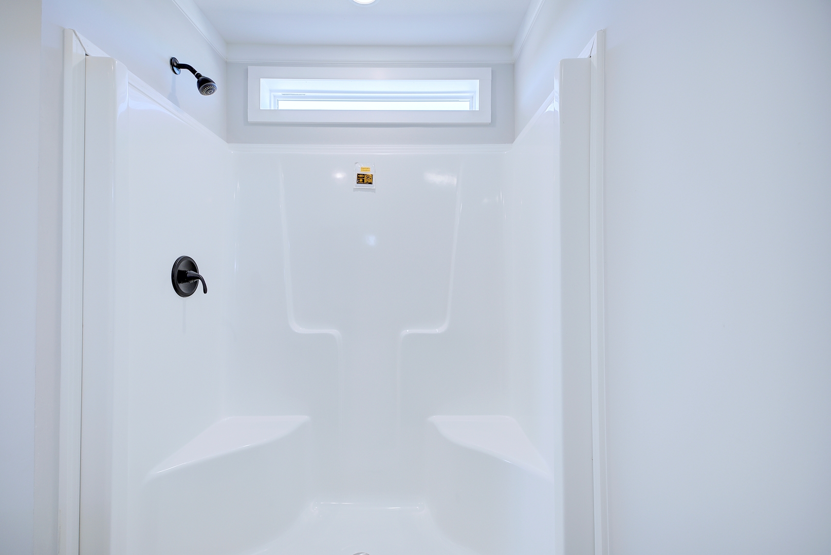 Home gallery image 16