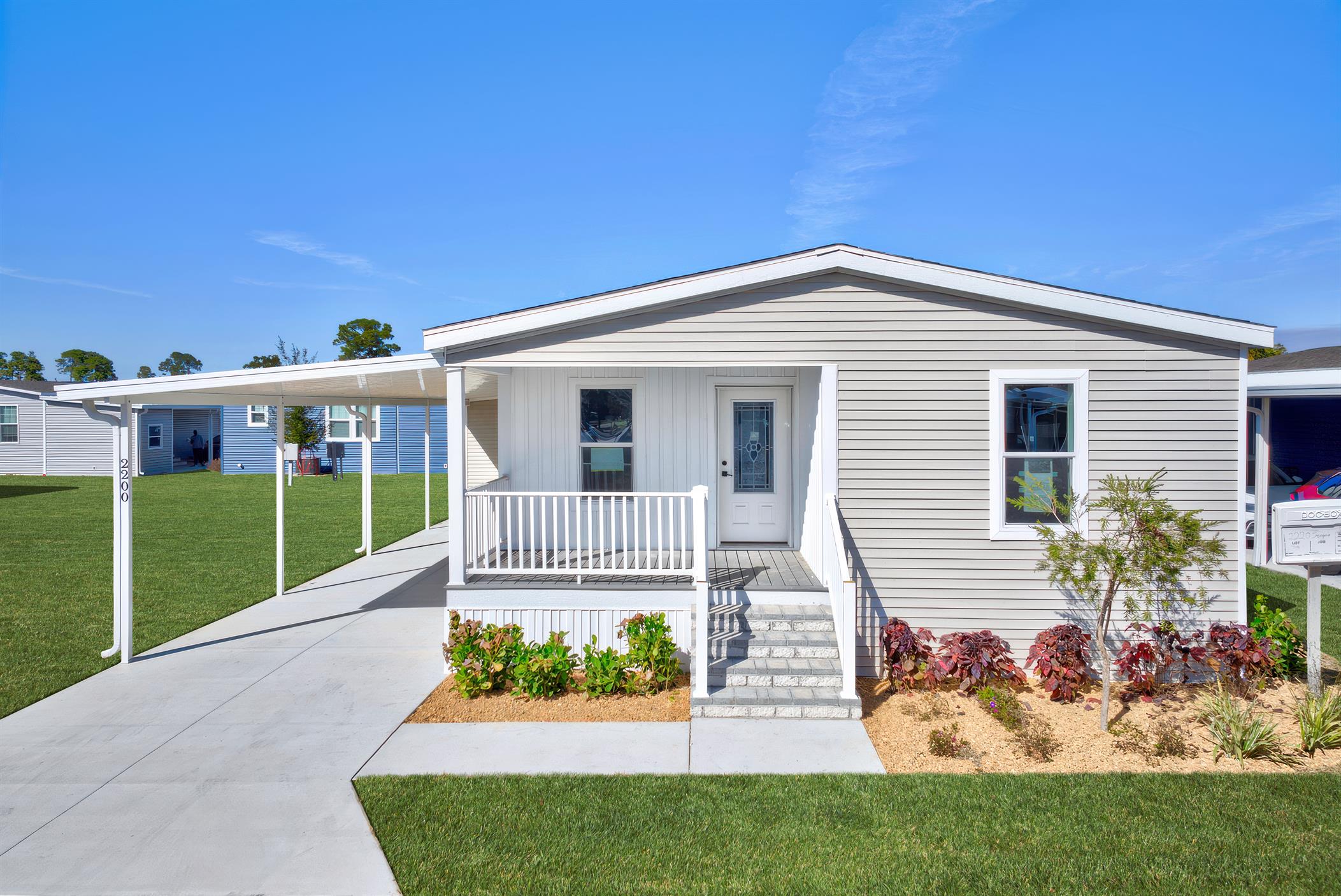 Home gallery image 19