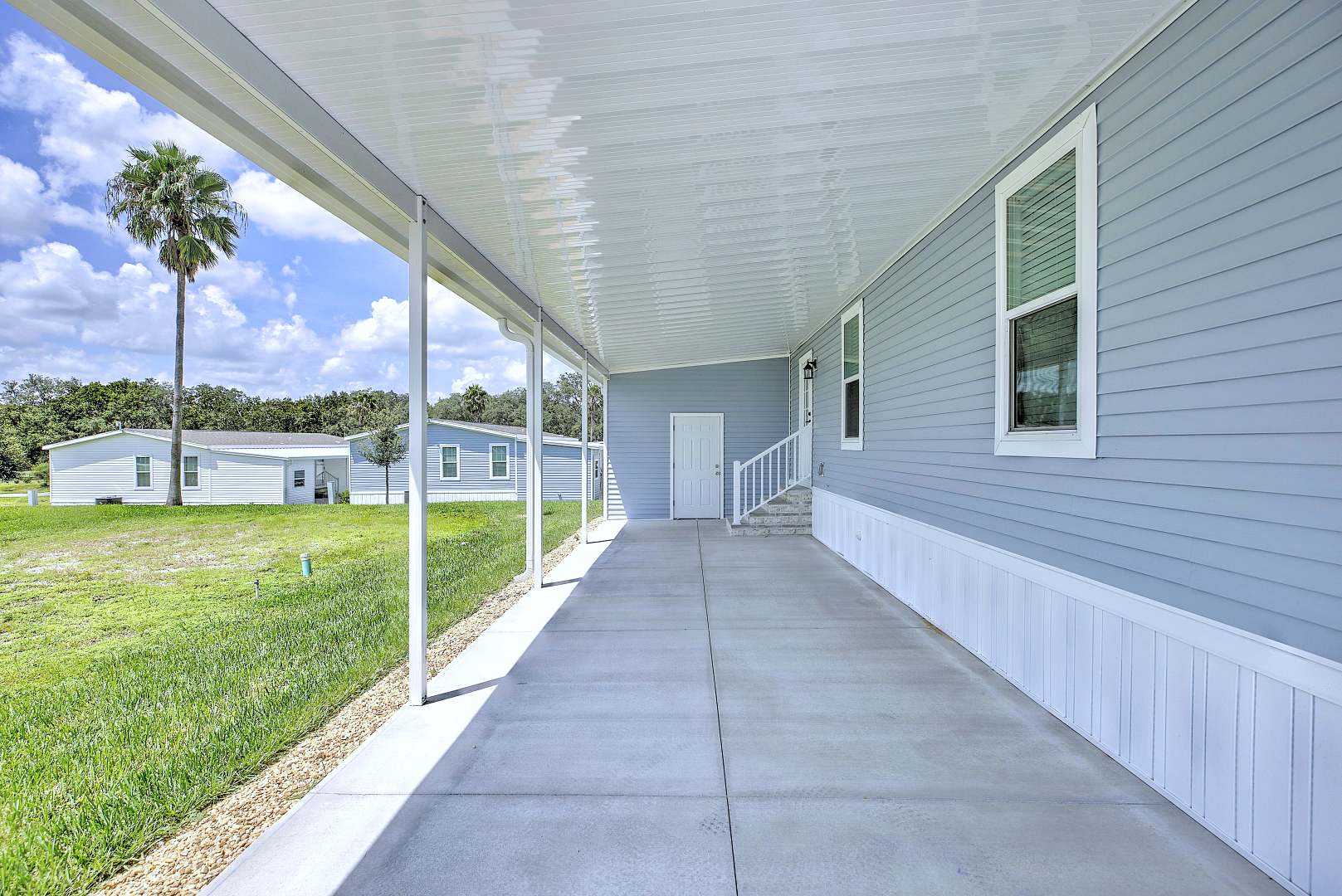 Home gallery image 5
