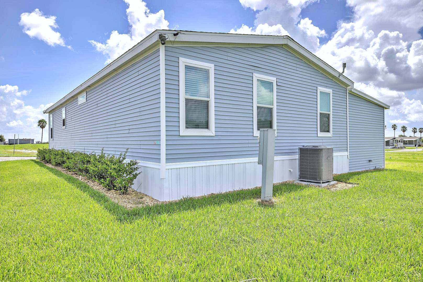 Home gallery image 13