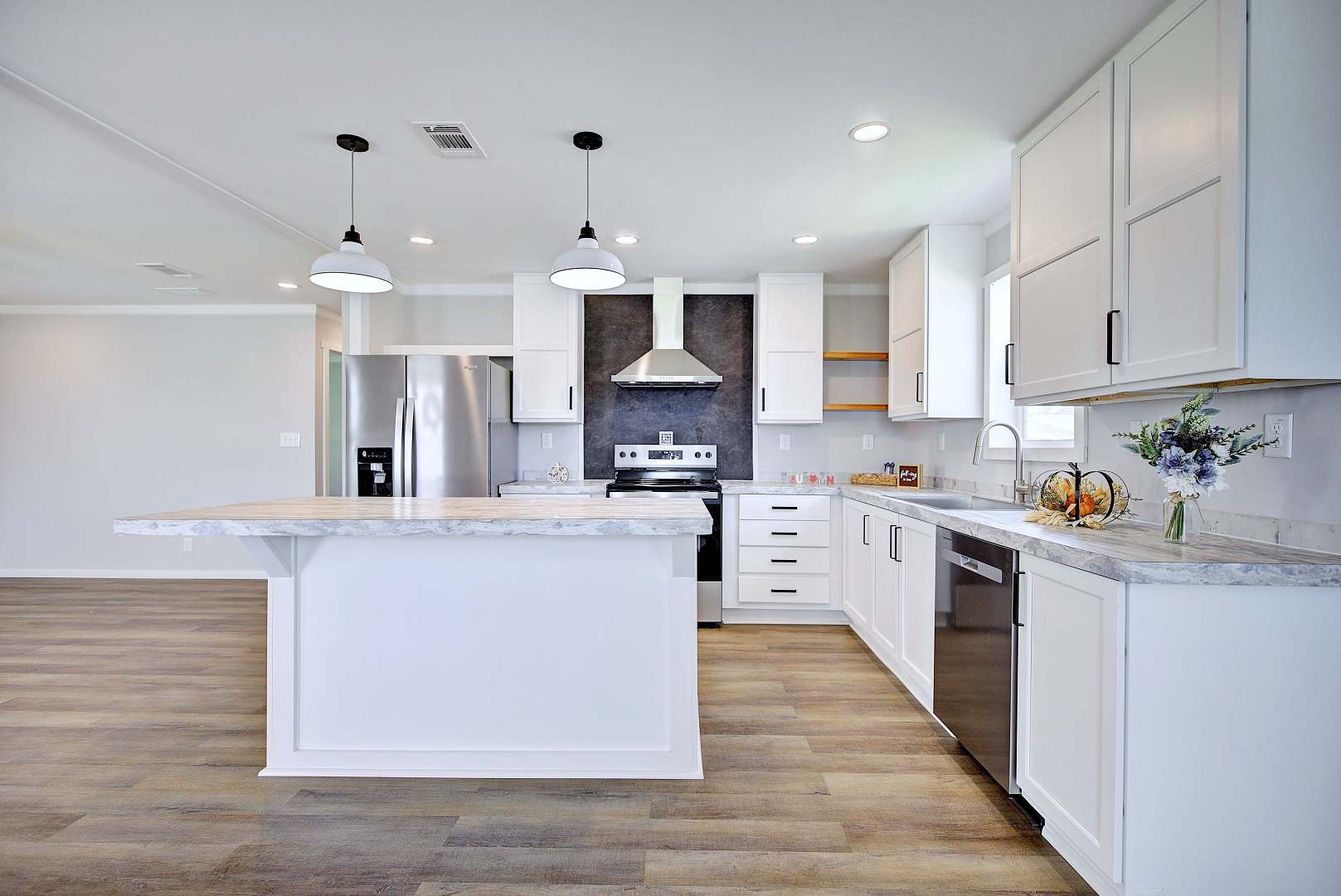 Home gallery image 15