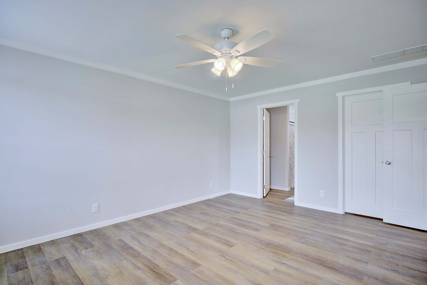 Home gallery image 26