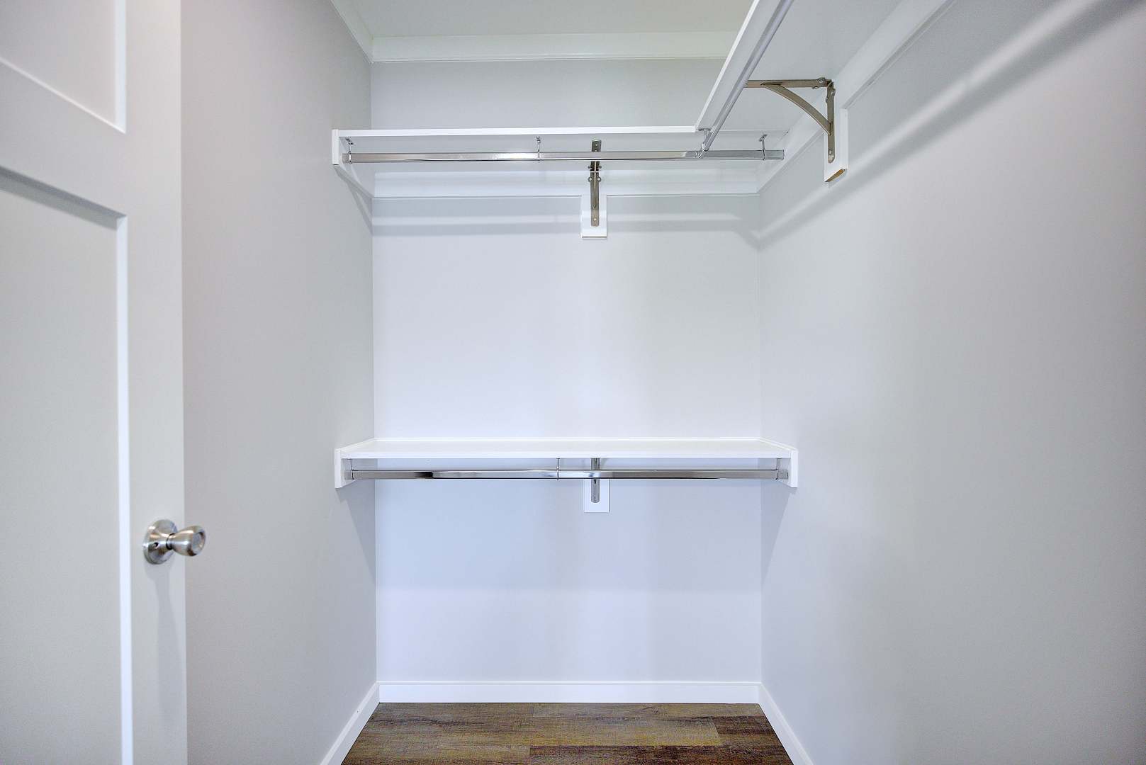 Home gallery image 28