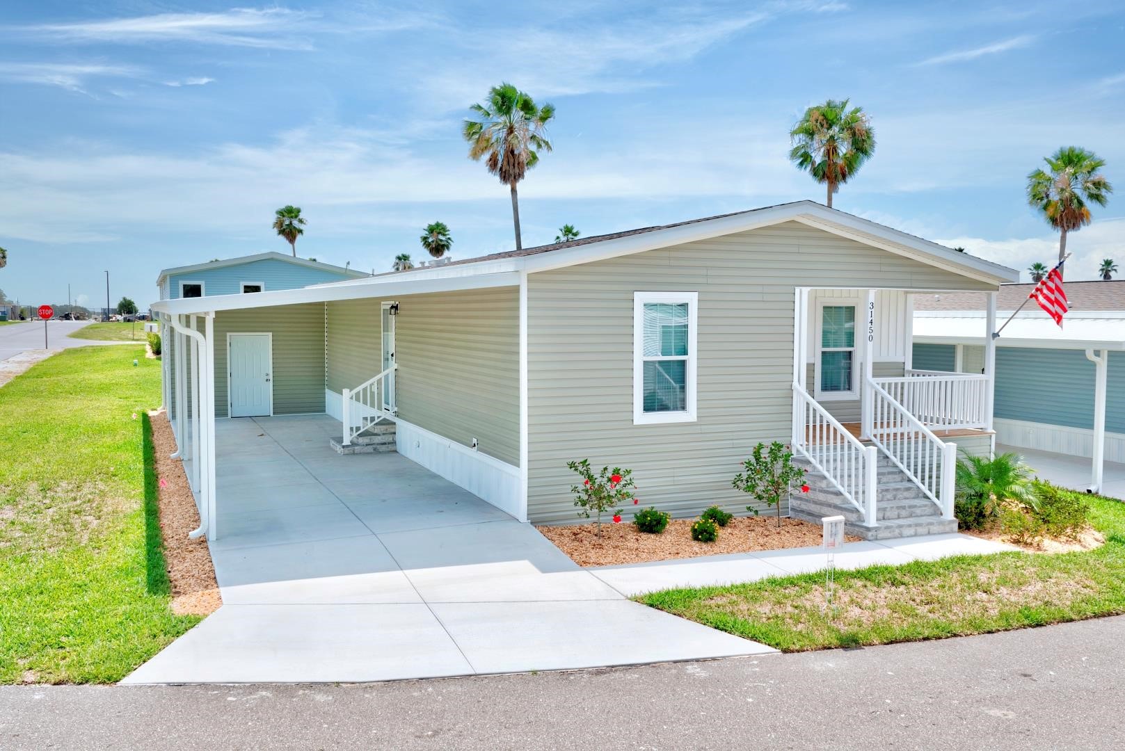 31450 Tango DR.