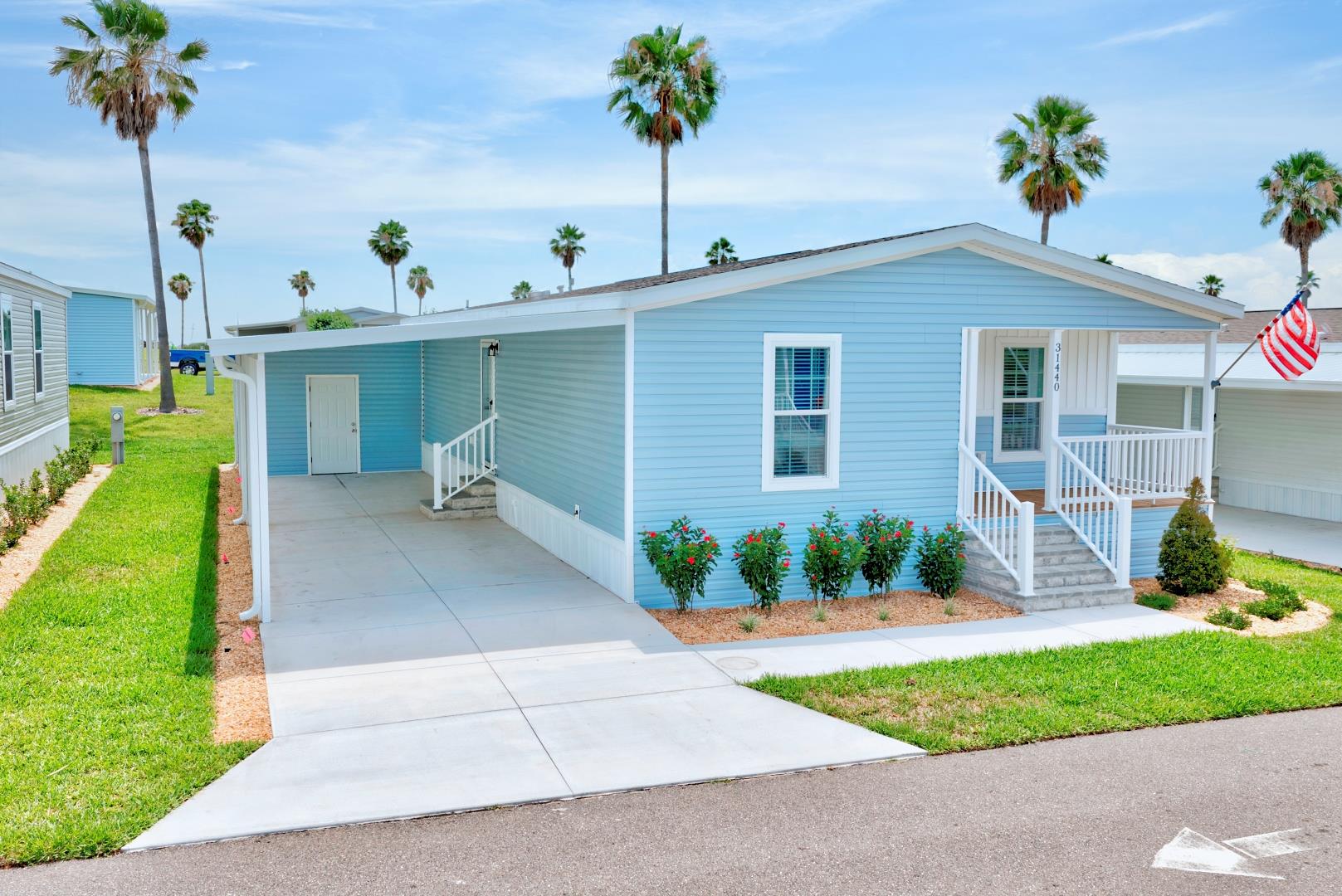 31440 Tango DR.