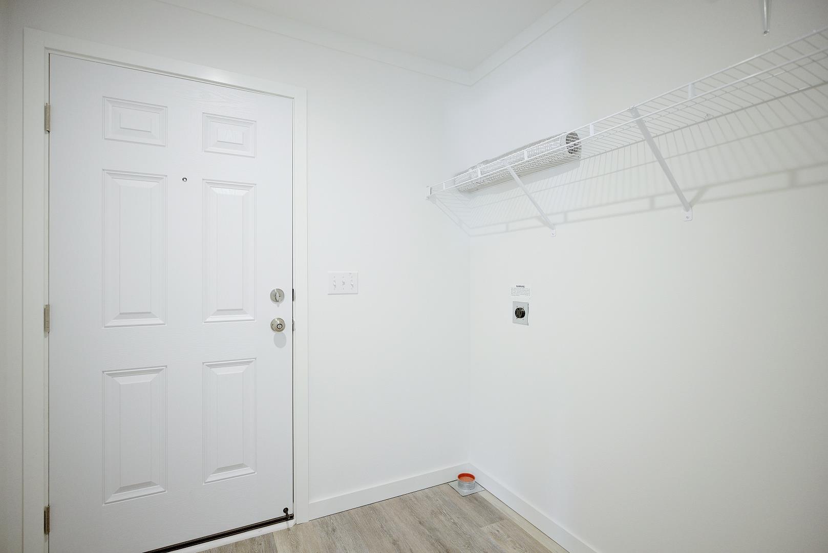 Home gallery image 6
