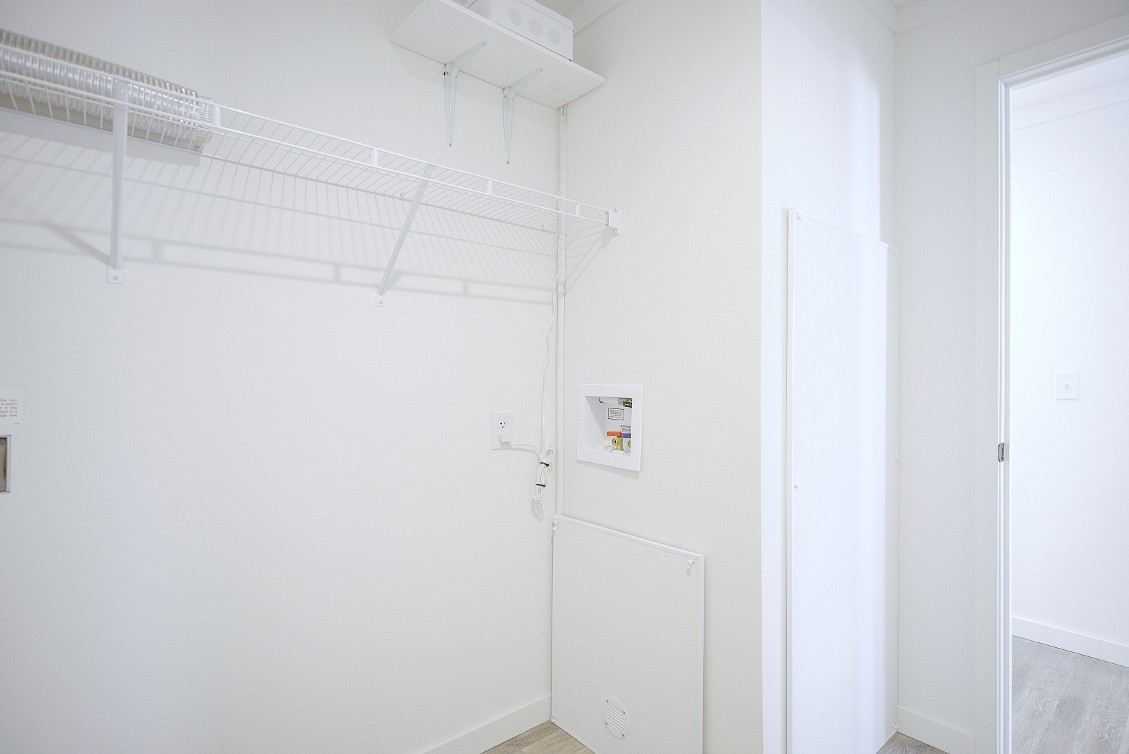 Home gallery image 7