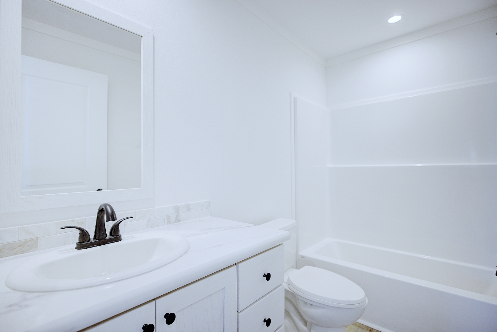 Home gallery image 11