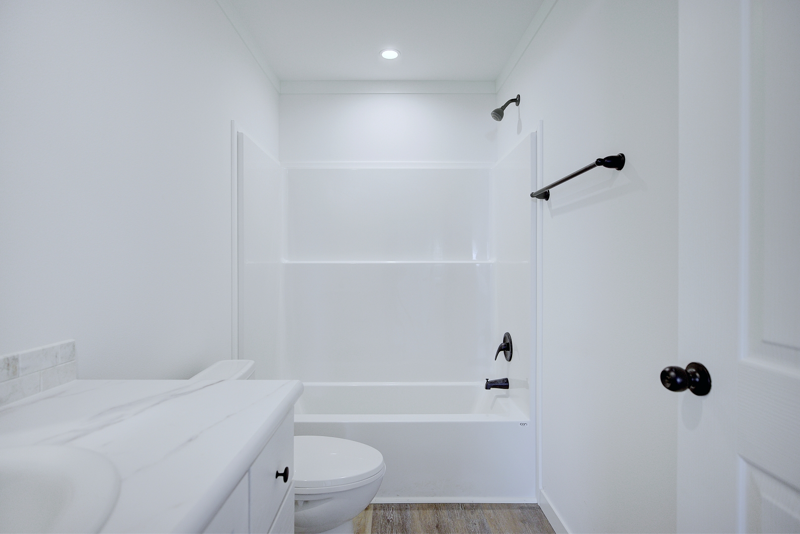 Home gallery image 12