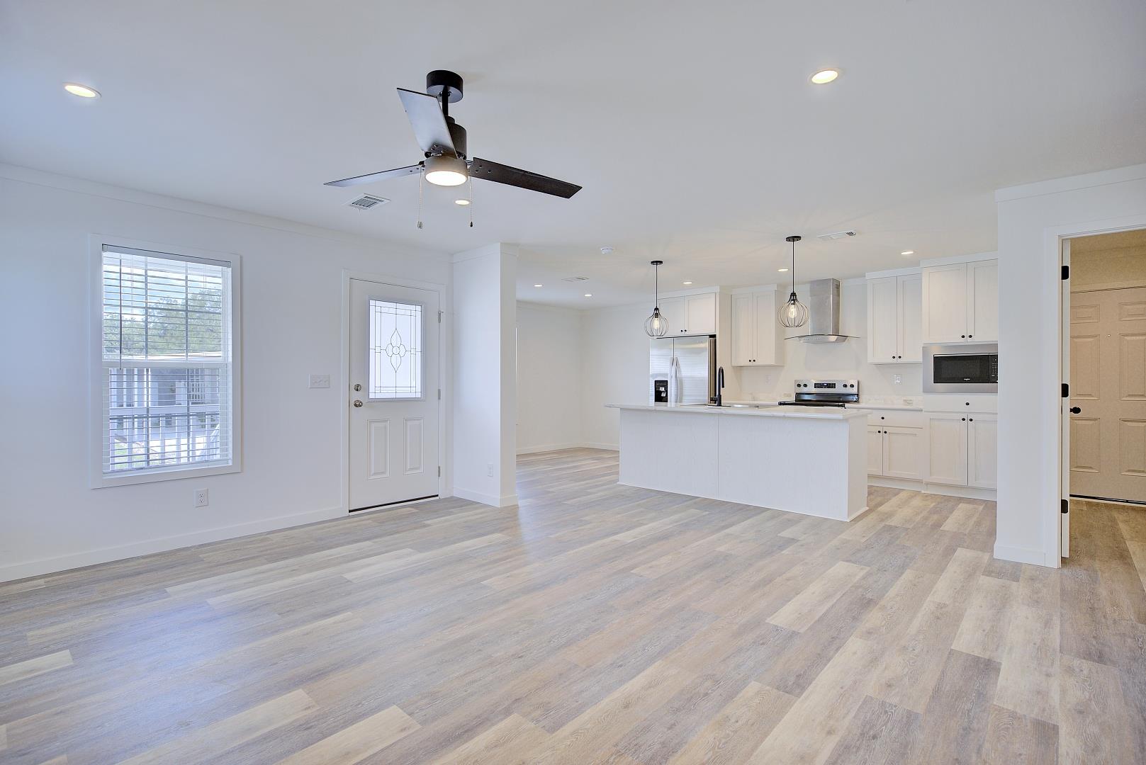 Home gallery image 15