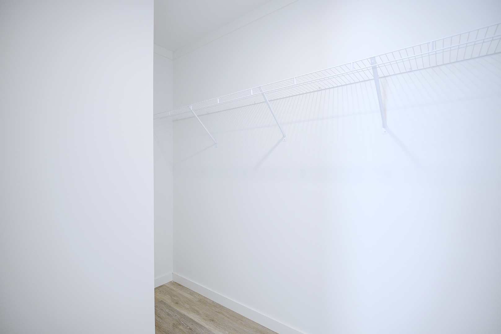 Home gallery image 20