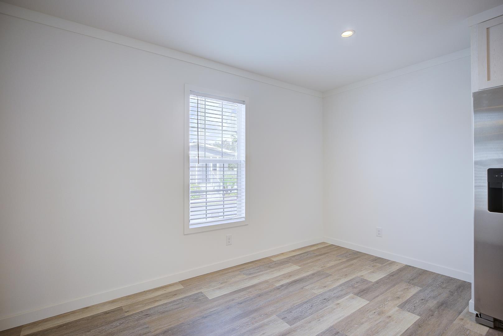 Home gallery image 29