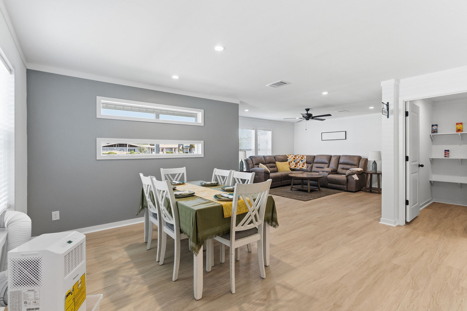 Home gallery image 8