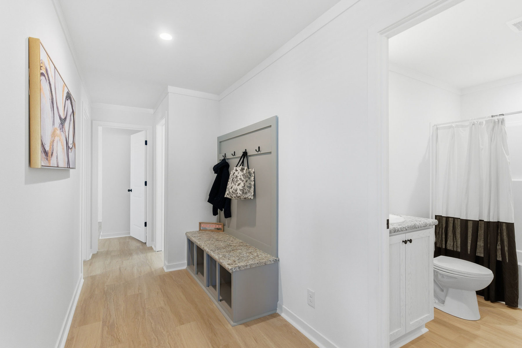 Home gallery image 10