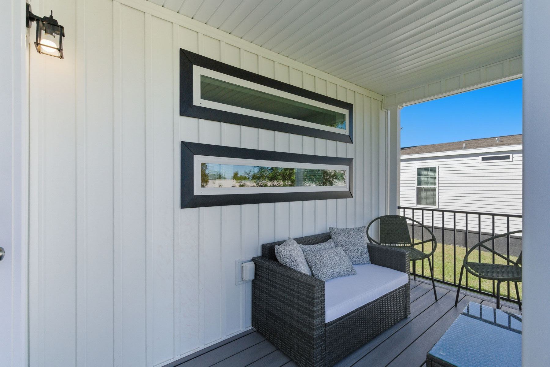 Home gallery image 19