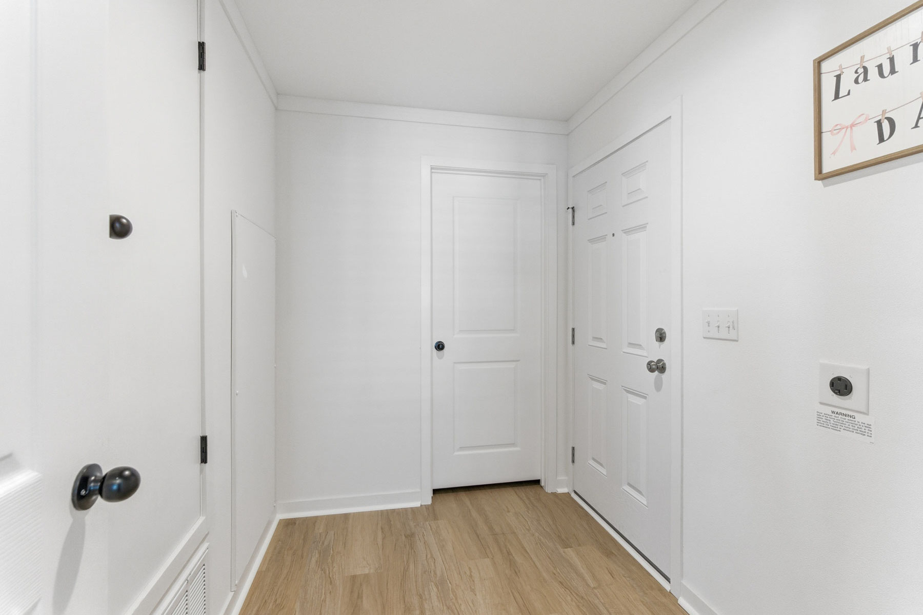 Home gallery image 25