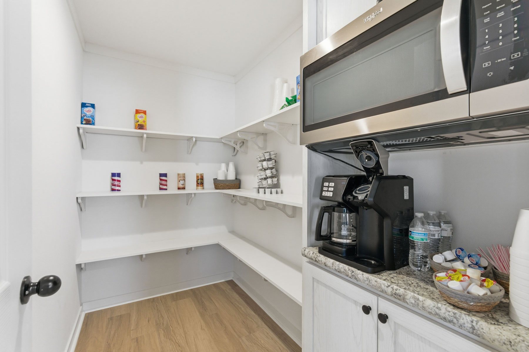 Home gallery image 18