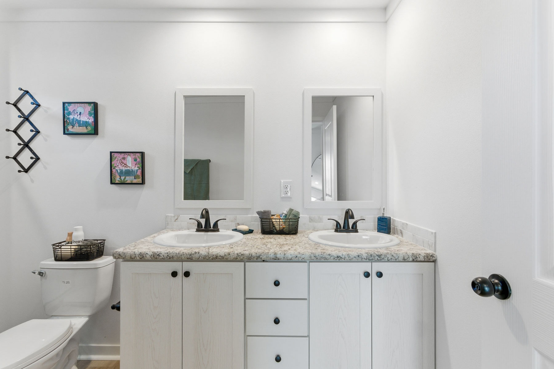 Home gallery image 20