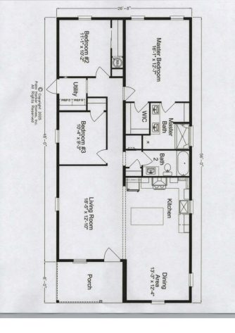 Sebring Square - Image 36