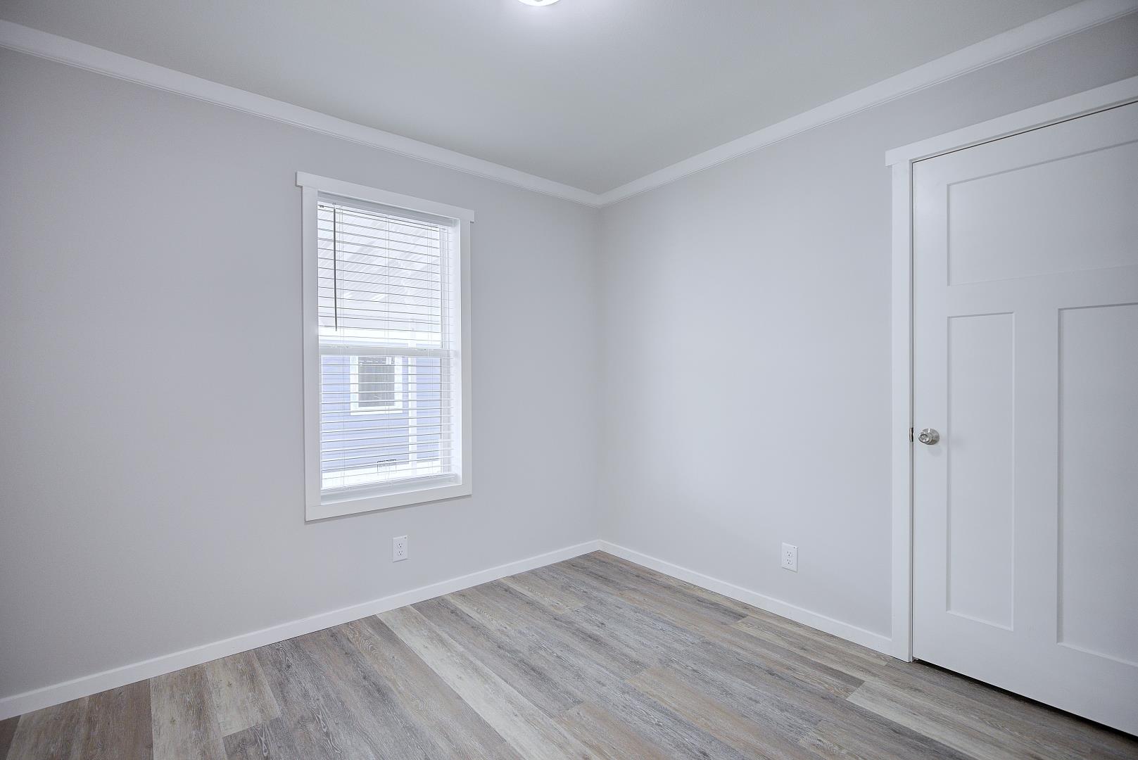 Home gallery image 7