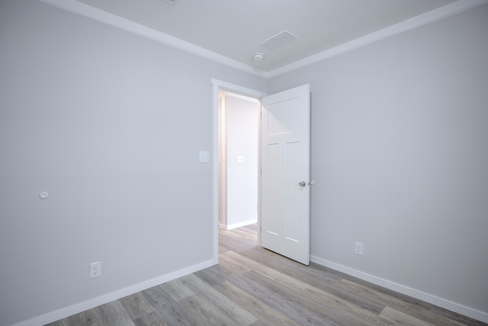 Home gallery image 8