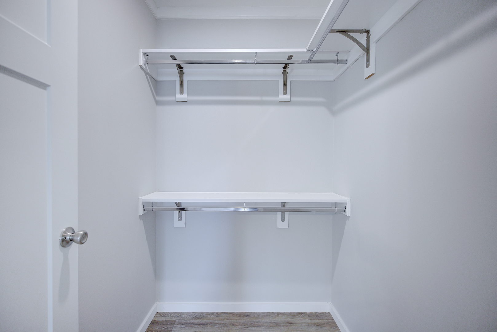 Home gallery image 15