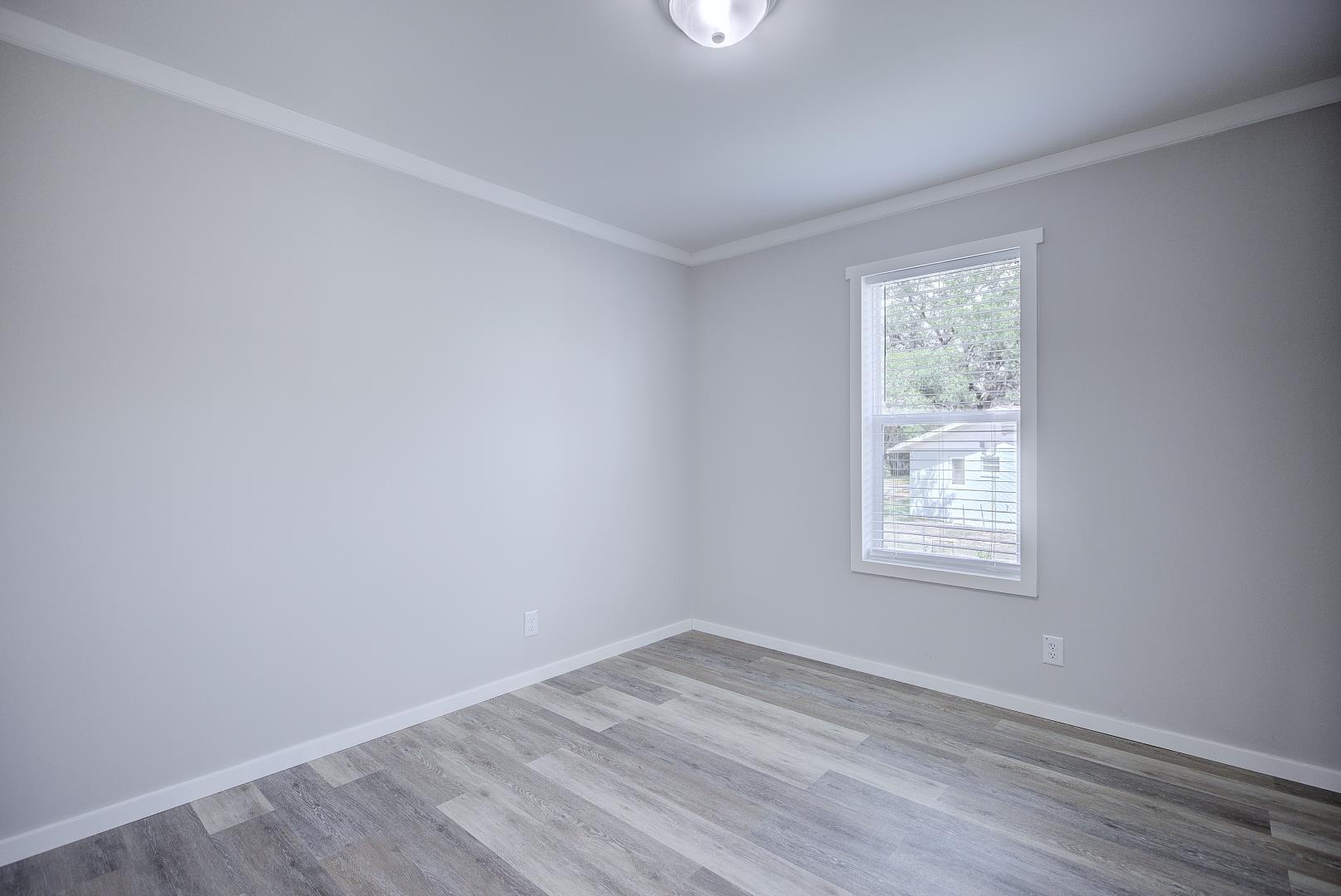 Home gallery image 20