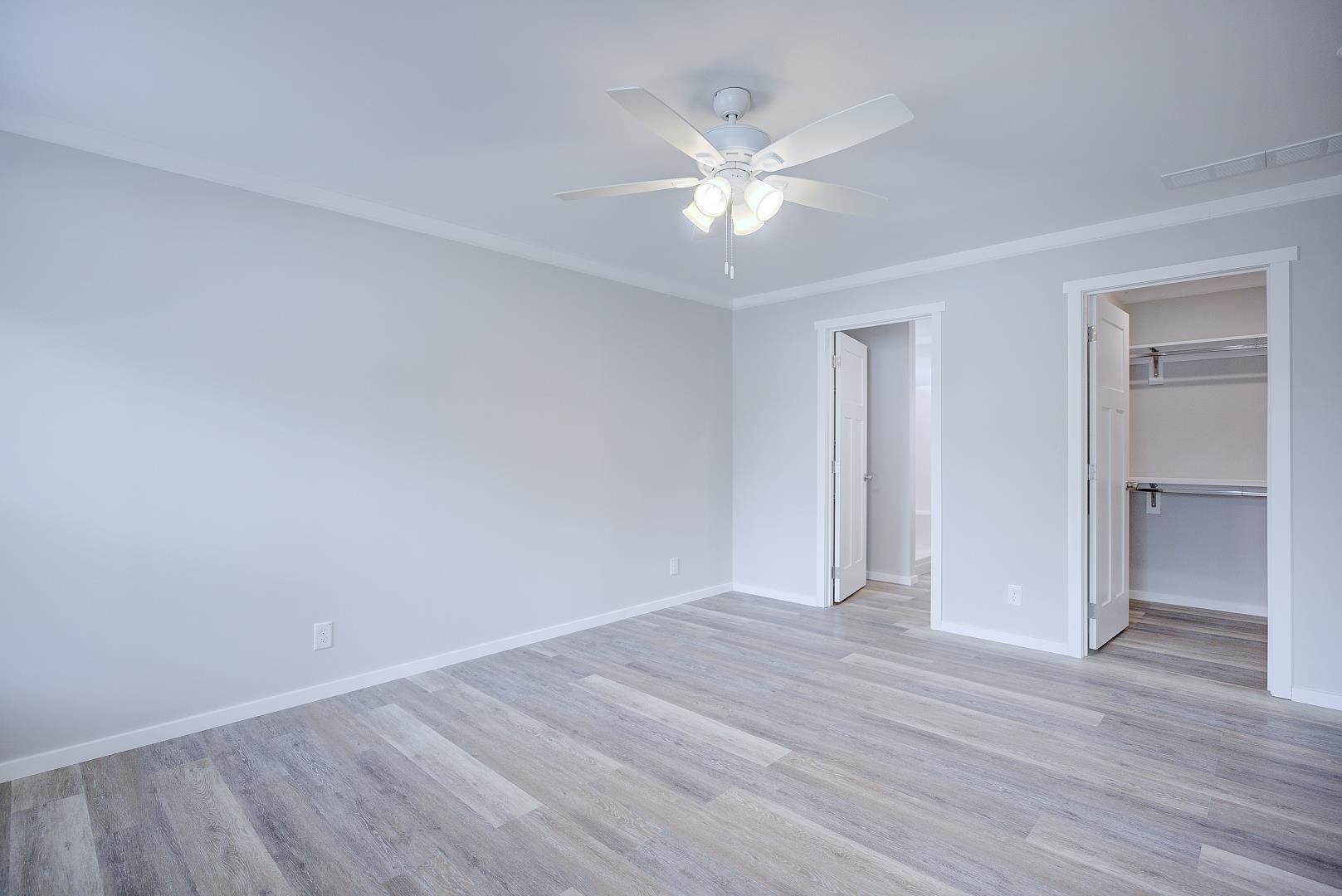 Home gallery image 13