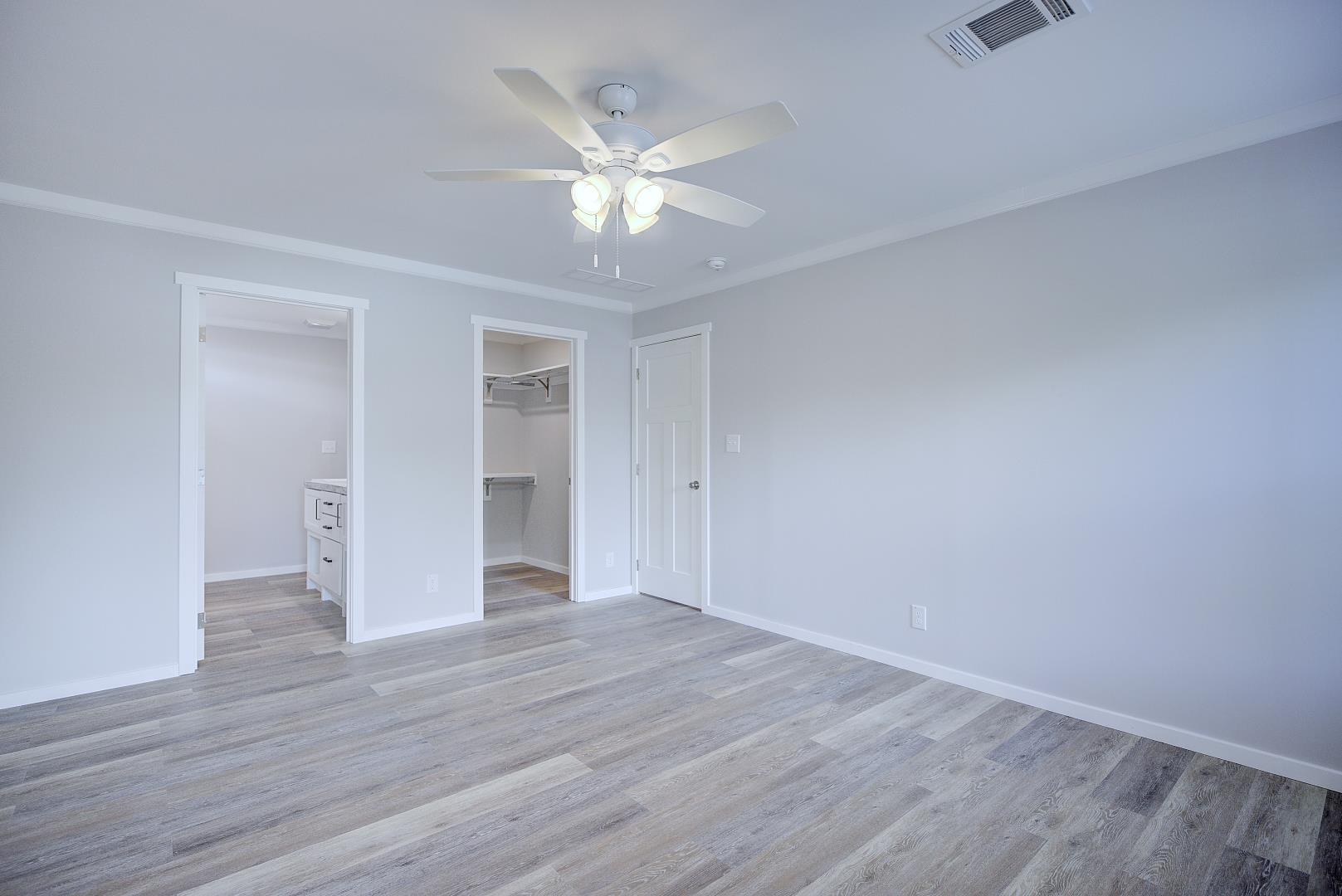 Home gallery image 14