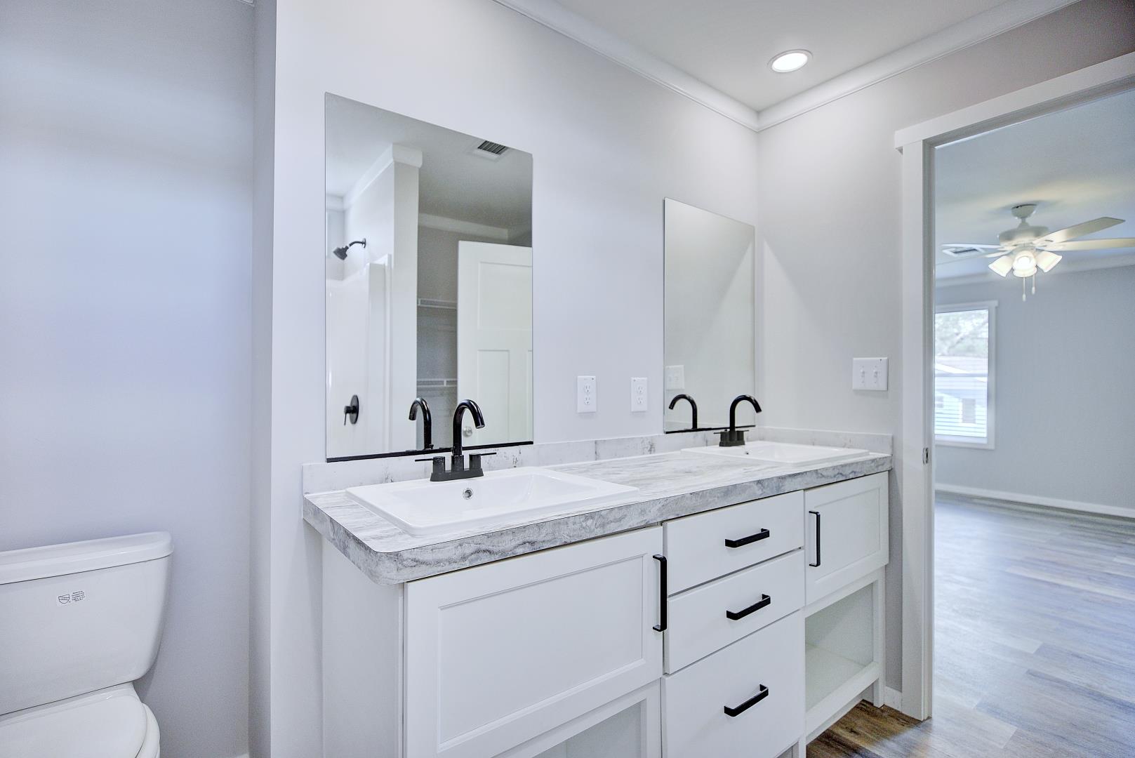 Home gallery image 18
