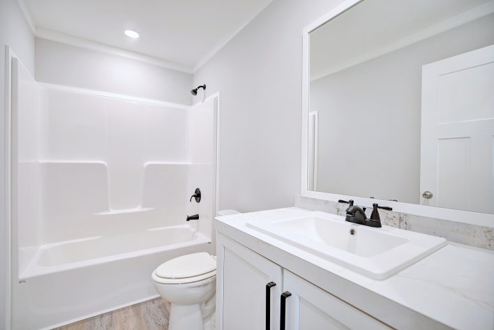 Sebring Square - Image 7