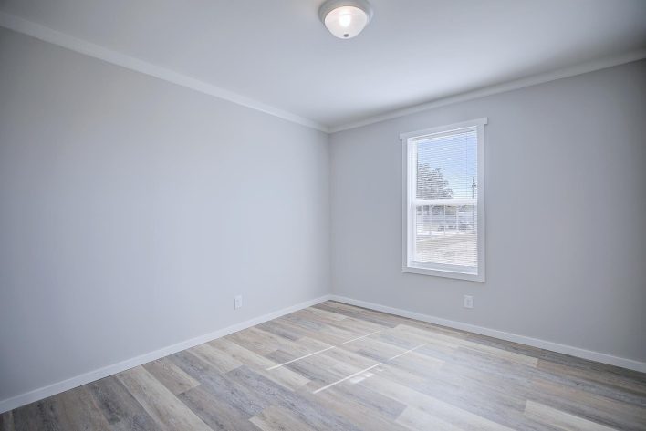 Sebring Square - Image 12