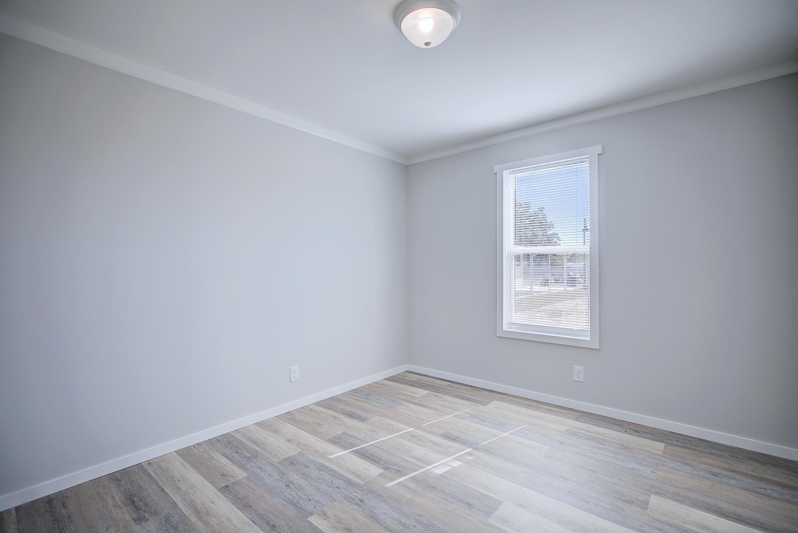 Home gallery image 11