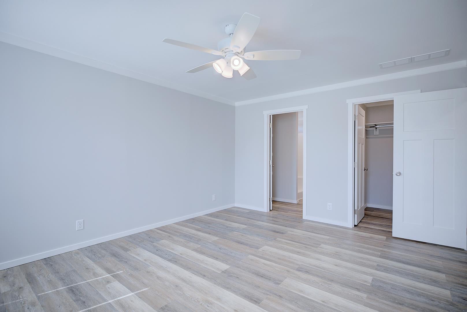 Home gallery image 13