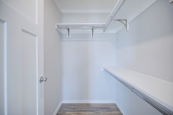 Sebring Square - Image 15