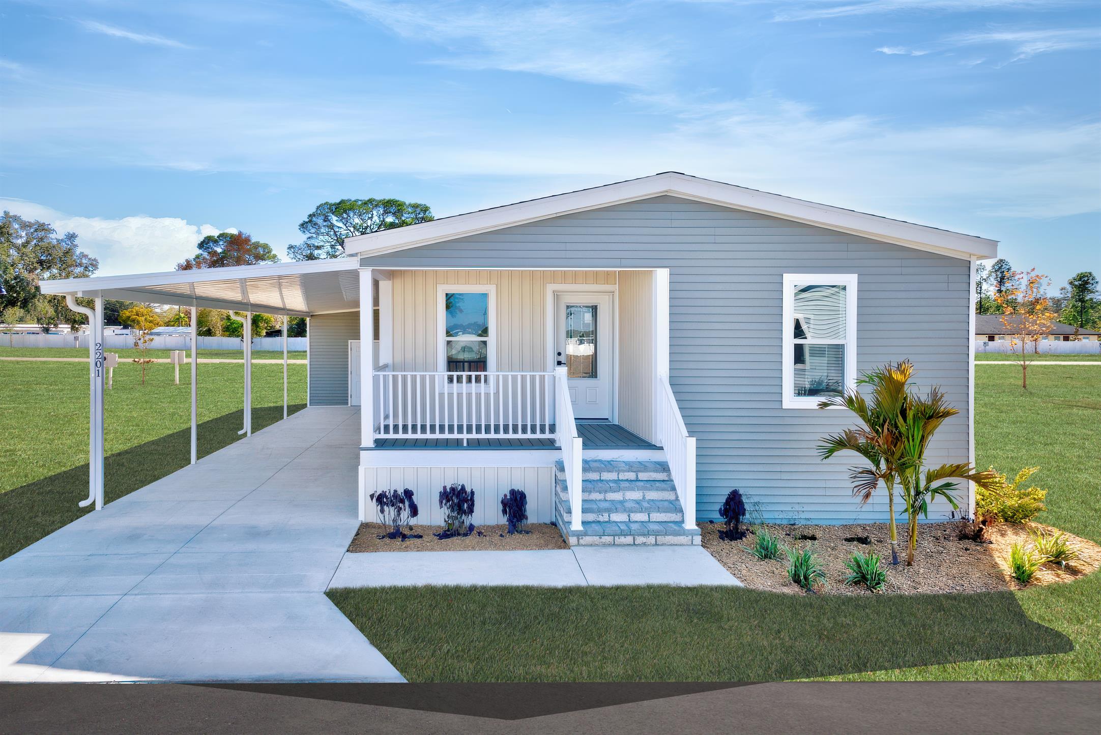 Home gallery image 19