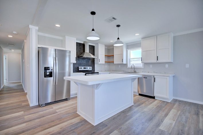 Sebring Square - Image 5