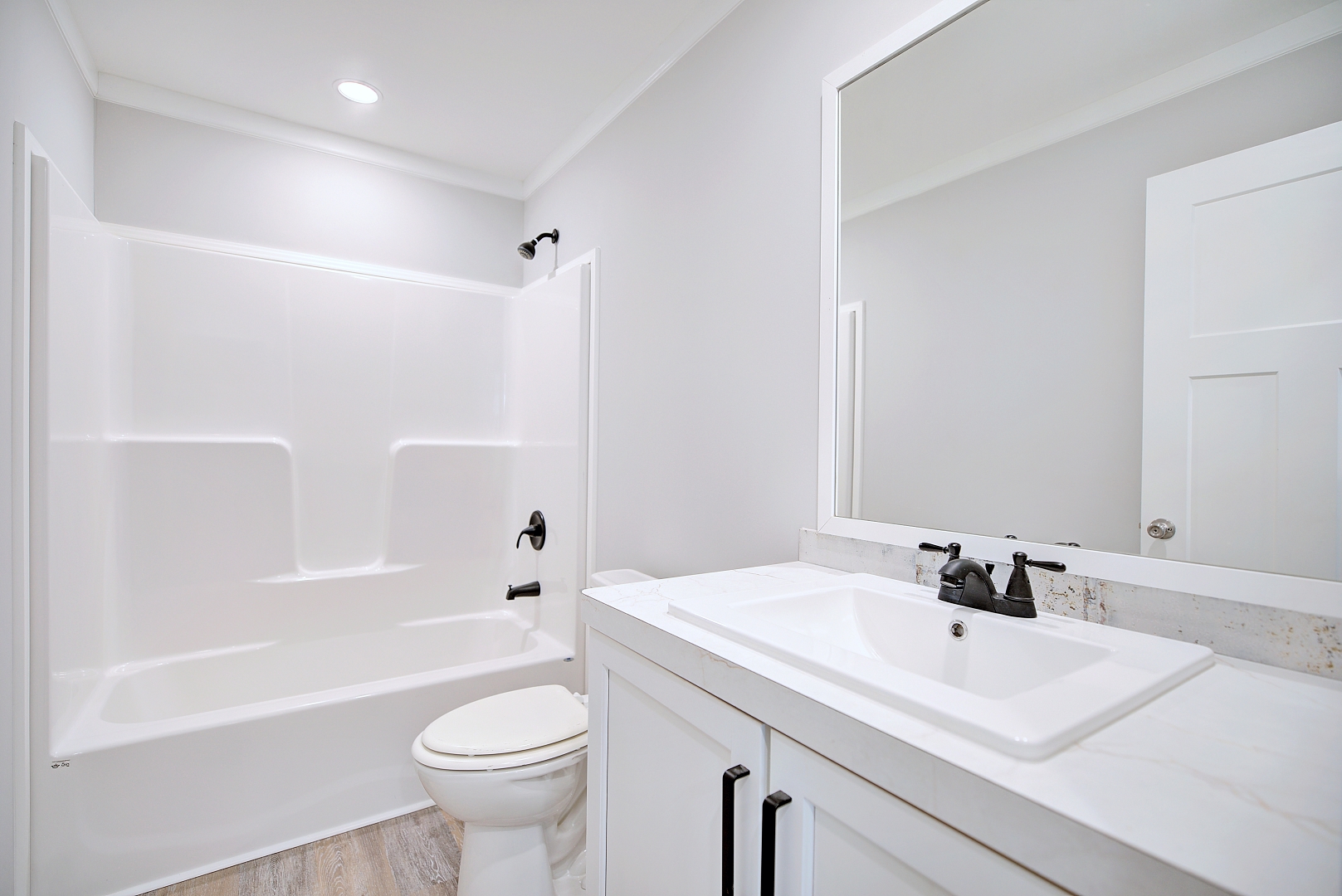 Home gallery image 6