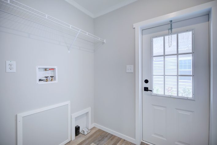 Sebring Square - Image 11