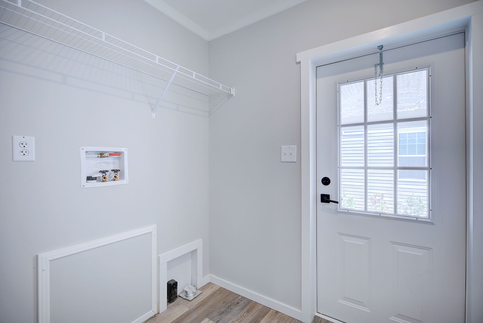 Home gallery image 10