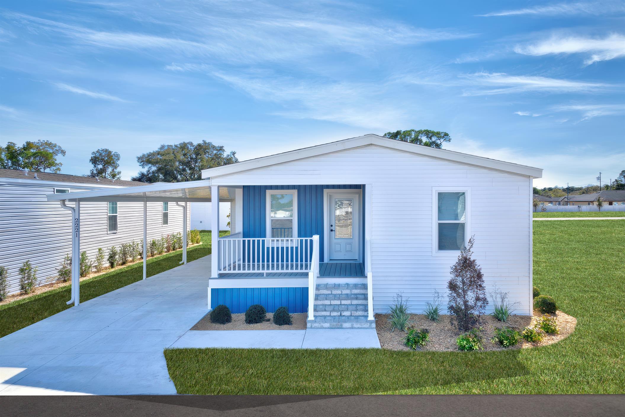 Home gallery image 19