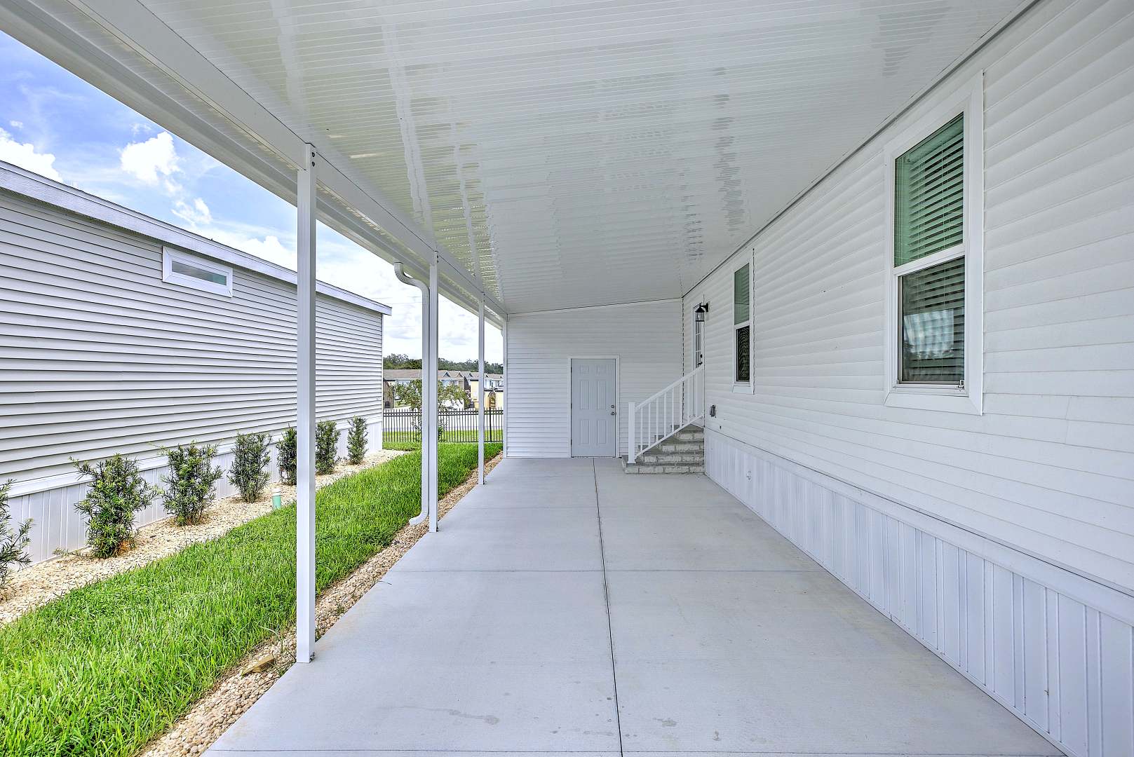 Home gallery image 7