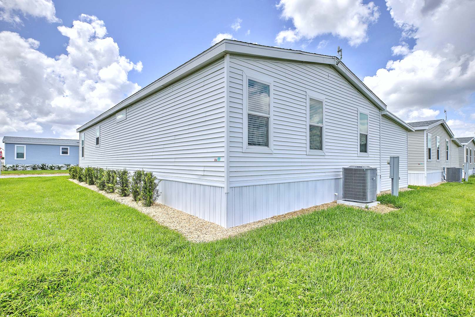Home gallery image 13